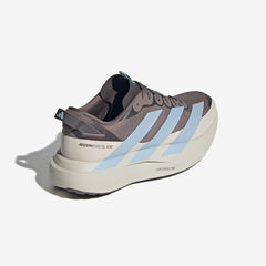 Adidas Women's Evo SL ATR "Wonder Blue/Bliss"