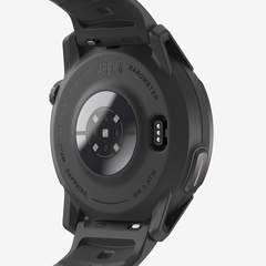 Coros Apex 4 GPS Sport Watch 42mm "Black"