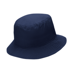 Jordan Jumpman Washed Bucket Hat "Navy Blue" (Unisex)