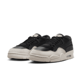 Men's Air Jordan 4 RM "Black Light Bone"