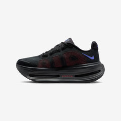 Nike Women's Vomero Premium "Black/Hot Lava"