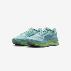 Nike Men's Pegasus Premium "Cannon"