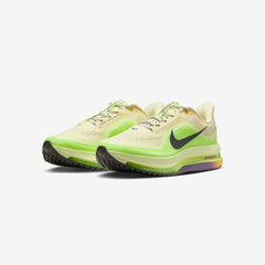 Nike Men's Pegasus Premium "Alabaster"