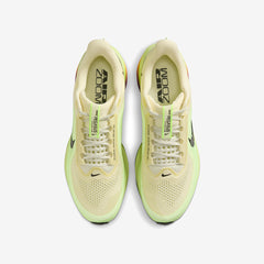 Nike Men's Pegasus Premium "Alabaster"