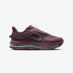 Nike Women's Pegasus Premium "Tattoo/Off Noir"