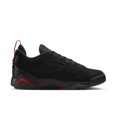 Men's Air Jordan MVP 92 "Bred"
