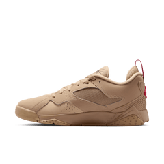 Men's Air Jordan MVP 92 "Desert Camo"