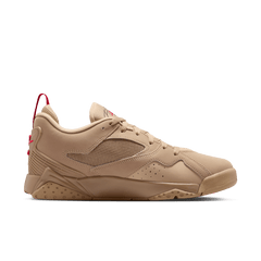 Men's Air Jordan MVP 92 "Desert Camo"