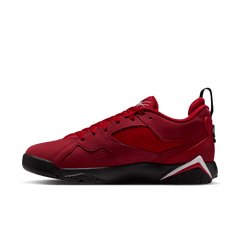Men's Air Jordan MVP 92 "Gym Red White Black"