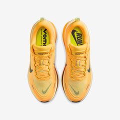 Nike Men's Vomero Plus "Citron Pulse"