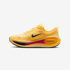 Nike Men's Vomero Plus "Citron Pulse"