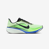 Nike Men's Pegasus 42 "Volt Tint"