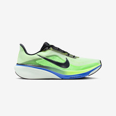 Nike Men's Pegasus 42 "Volt Tint"