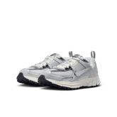 Big Kids' Nike Vomero 5 "Photon Dust Chrome"