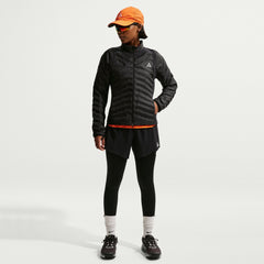 W Nike ACG "Lava Loft" Trail Running Jacket