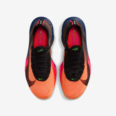 Nike Women's Air Zoom Alphafly Next% 3 GLAM