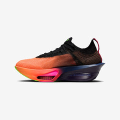 Nike Women's Air Zoom Alphafly Next% 3 GLAM