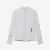 Soar Women's Tempo Top "Chalk