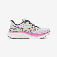 Saucony Men's Endorphin Speed 5 x DISTANCE