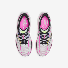 Saucony Men's Endorphin Speed 5 x DISTANCE