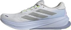 adidas Supernova Rise 2 Womens Running Shoes - Grey