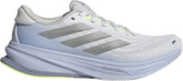 adidas Supernova Rise 2 Womens Running Shoes - Grey