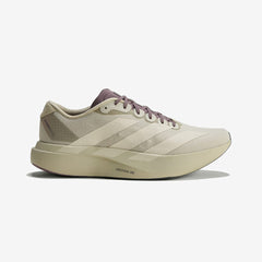 Adidas Men's Evo SL Woven x Hermanos Koumori