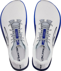Altra Escalante 4 Mens Running Shoes - White