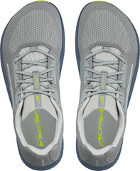 Altra Escalante 4 Mens Running Shoes - Grey