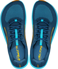 Altra Escalante 4 Mens Running Shoes - Blue