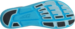 Altra Escalante Racer 2 Mens Running Shoes - Grey