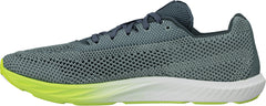 Altra Escalante Racer 2 Mens Running Shoes - Blue