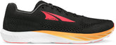 Altra Escalante Racer 2 Womens Running Shoes - Black