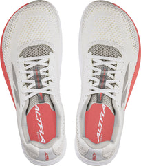 Altra Escalante Racer 2 Womens Running Shoes - White