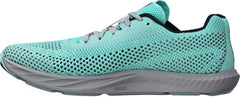 Altra Escalante Racer 2 Womens Running Shoes - Green
