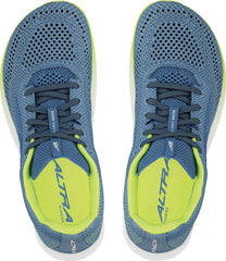 Altra Escalante Racer 2 Womens Running Shoes - Blue
