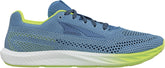 Altra Escalante Racer 2 Womens Running Shoes - Blue