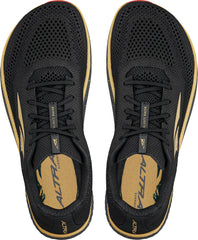 Altra Escalante Racer 2 Mens Running Shoes - Black