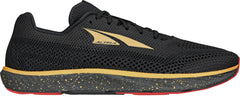 Altra Escalante Racer 2 Mens Running Shoes - Black