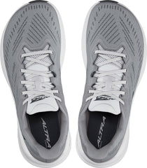 Altra Experience Flow 2 Mens Running Shoes - Grey
