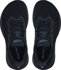 Altra Experience Flow 2 Womens Running Shoes - Black