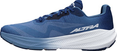 Altra Experience Flow 3 Mens Running Shoes - Blue