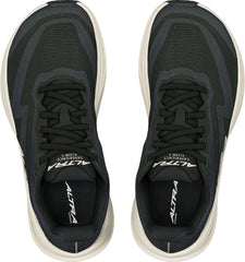Altra Experience Flow 3 Womens Running Shoes - Black