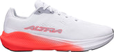 Altra Experience Flow ST Mens Running Shoes - White
