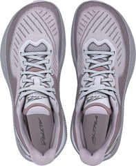 Altra Experience Form Womens Running Shoes - Purple