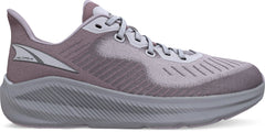 Altra Experience Form Womens Running Shoes - Purple