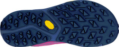 Altra Experience Wild 3+ Womens Trail Running Shoes - Pink