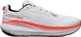 Altra FWD VIA 2 Womens Running Shoes - White