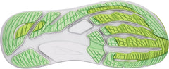 Altra FWD VIA 2 Womens Running Shoes - Grey