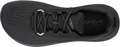 Altra FWD VIA Mens Running Shoes - Black